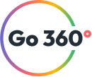 Go360