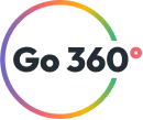 Go360